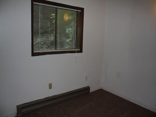 A two-bedroom at The Morton Street Apartments, apartment 106  on 545 Morton Street in Pullman, Wa